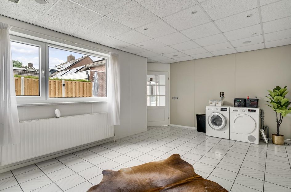 Leeuwebekstraat 5