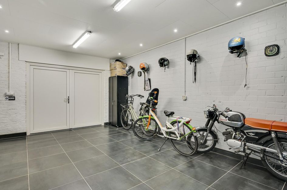 Leeuwebekstraat 5