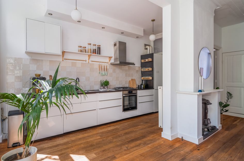 Boylestraat 32
