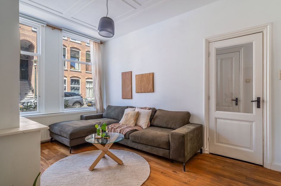 Boylestraat 32