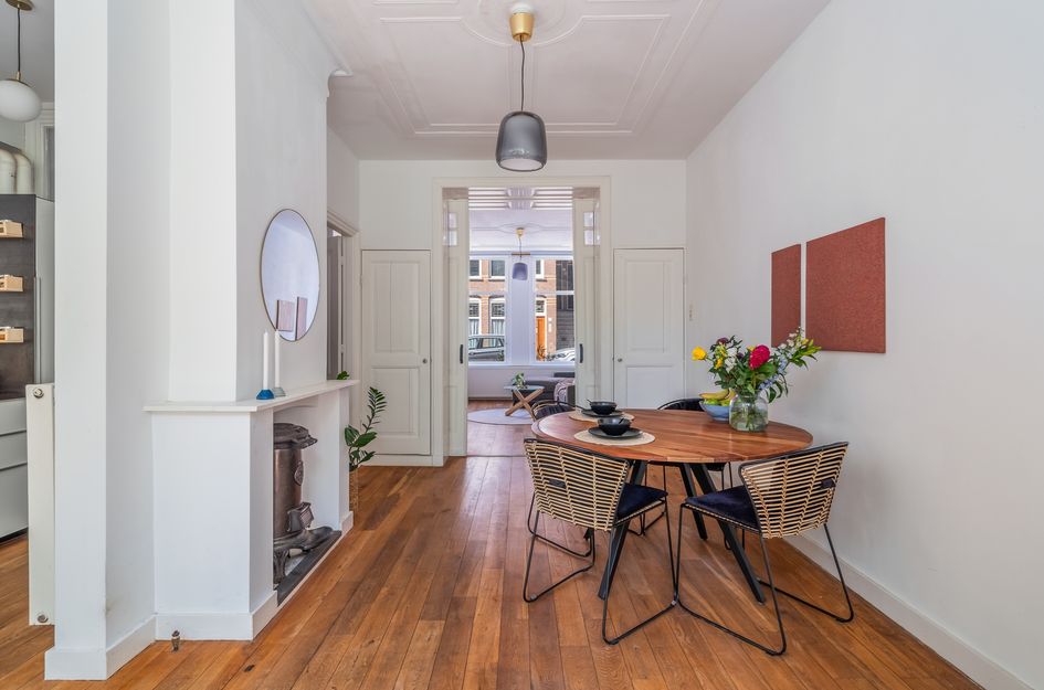 Boylestraat 32