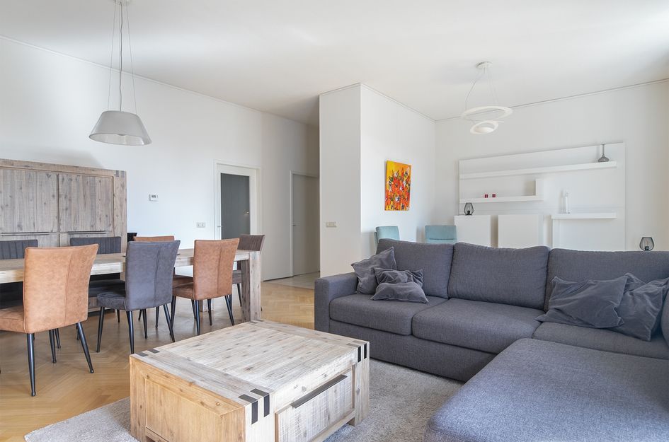 Torenstraat 19a