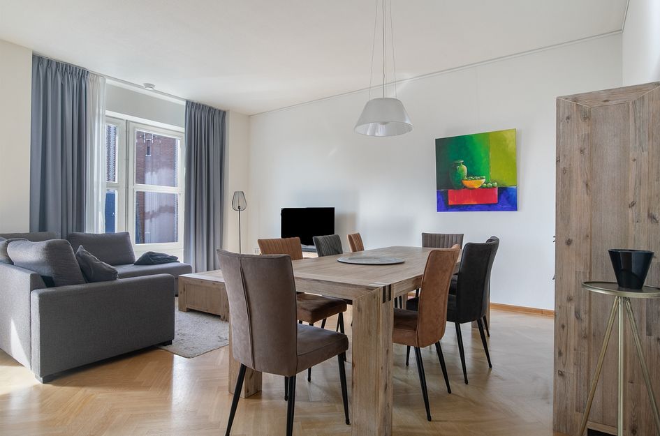 Torenstraat 19a