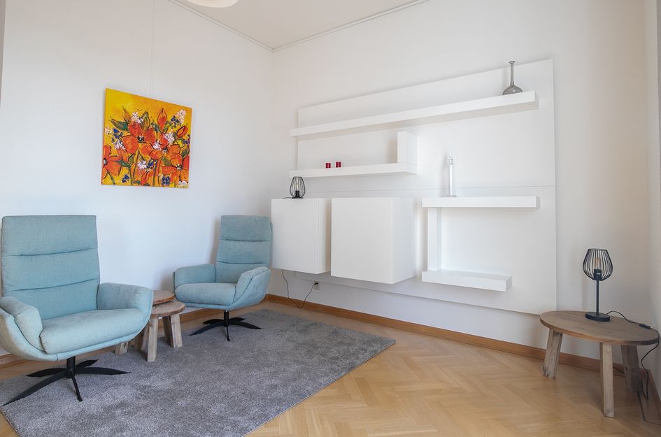 Torenstraat 19a