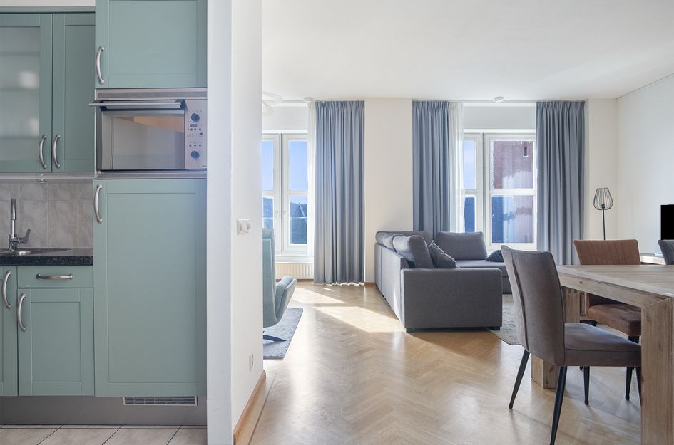 Torenstraat 19a