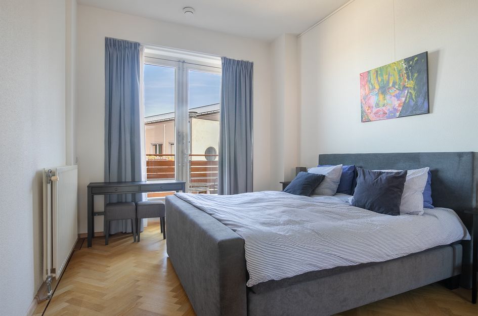 Torenstraat 19a