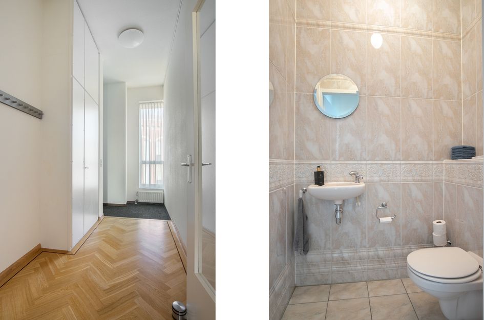 Torenstraat 19a