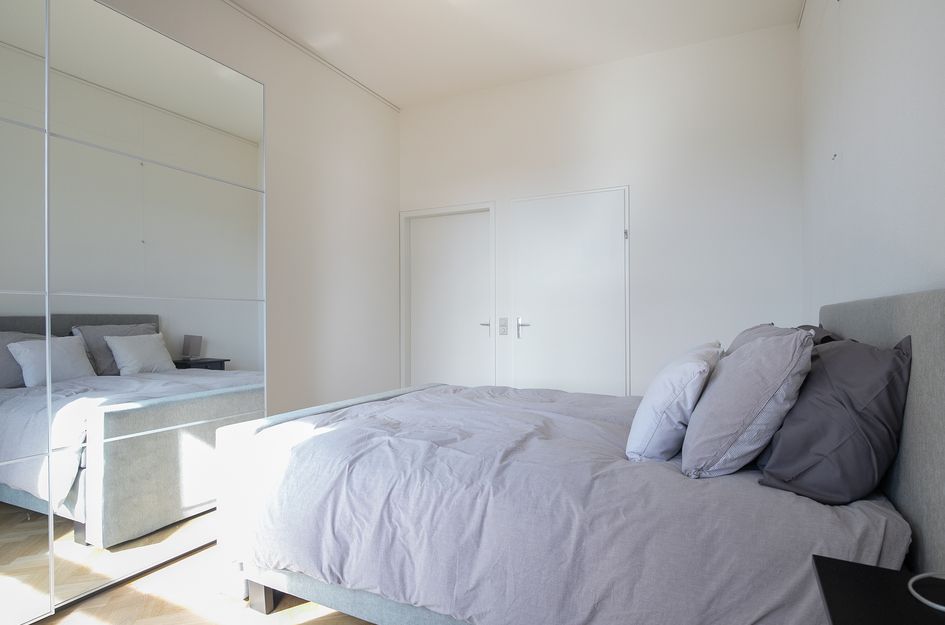 Torenstraat 19a