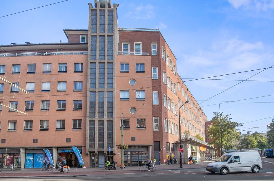 Torenstraat 19a