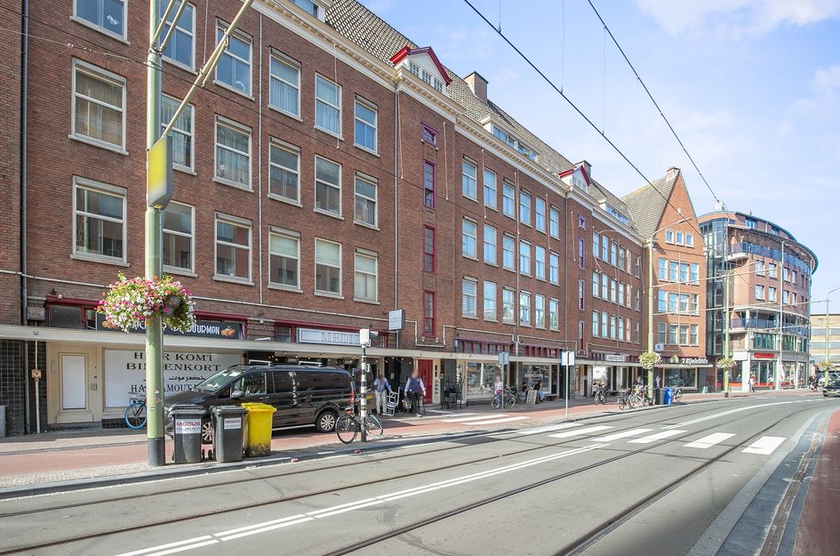 Torenstraat 19a