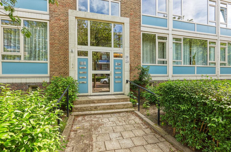 Willem Pijperstraat 214