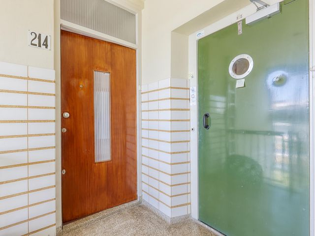 Willem Pijperstraat 214, 's-Gravenhage