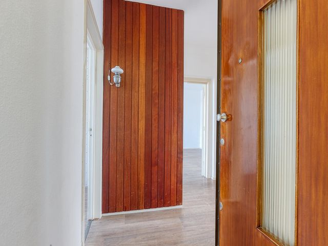 Willem Pijperstraat 214, 's-Gravenhage