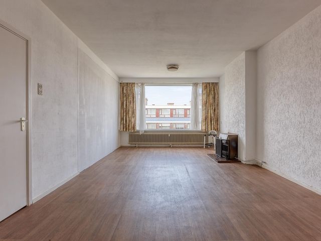 Willem Pijperstraat 214, 's-Gravenhage
