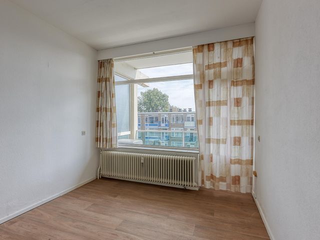 Willem Pijperstraat 214, 's-Gravenhage