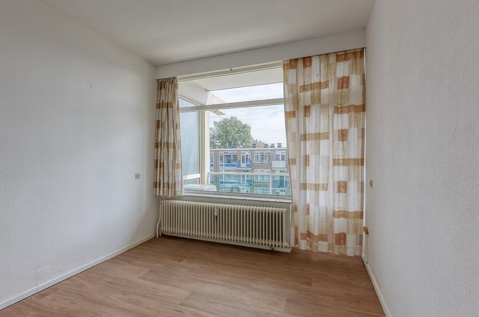 Willem Pijperstraat 214
