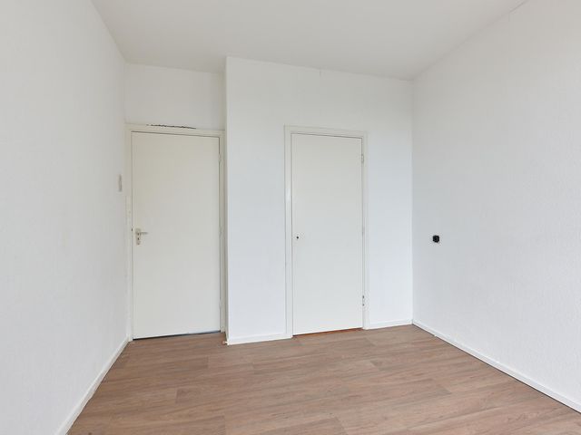 Willem Pijperstraat 214, 's-Gravenhage