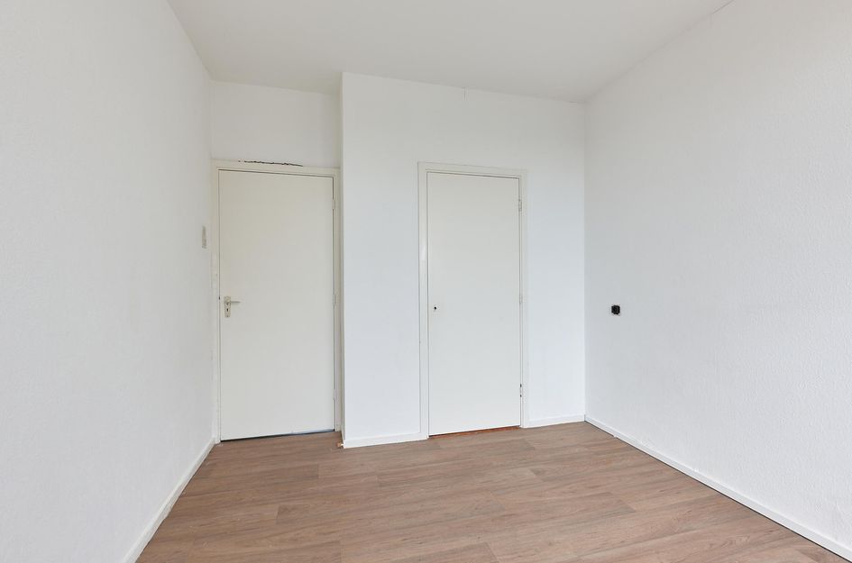 Willem Pijperstraat 214