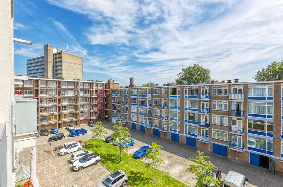 Willem Pijperstraat 214