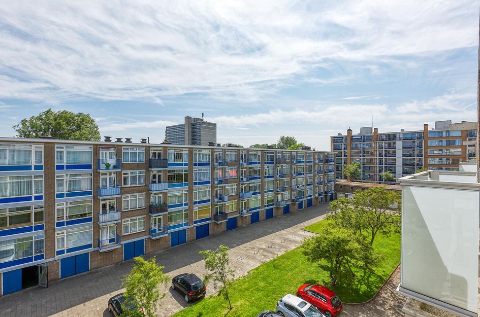 Willem Pijperstraat 214