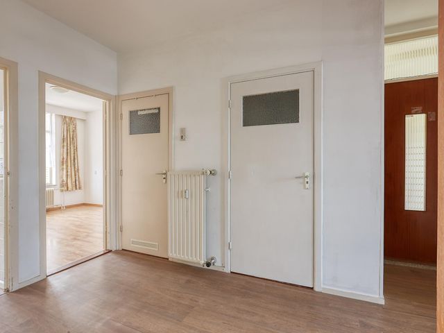 Willem Pijperstraat 214, 's-Gravenhage