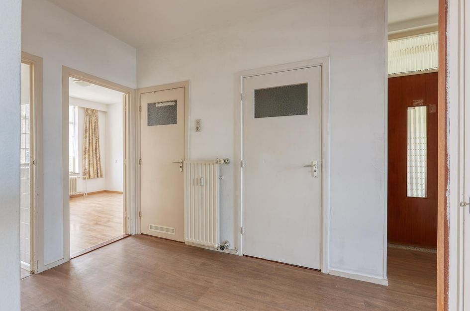 Willem Pijperstraat 214