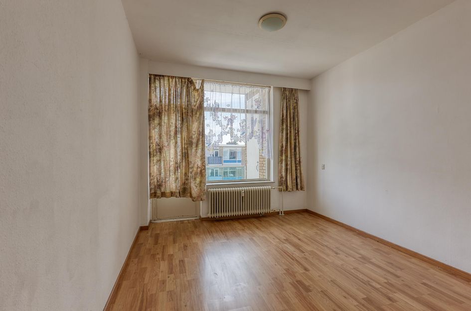Willem Pijperstraat 214