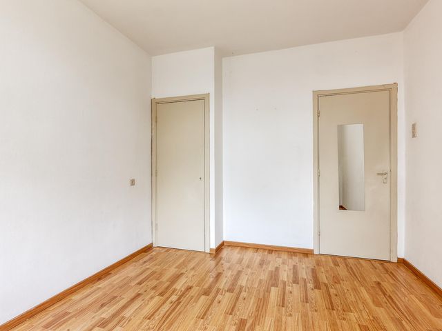 Willem Pijperstraat 214, 's-Gravenhage