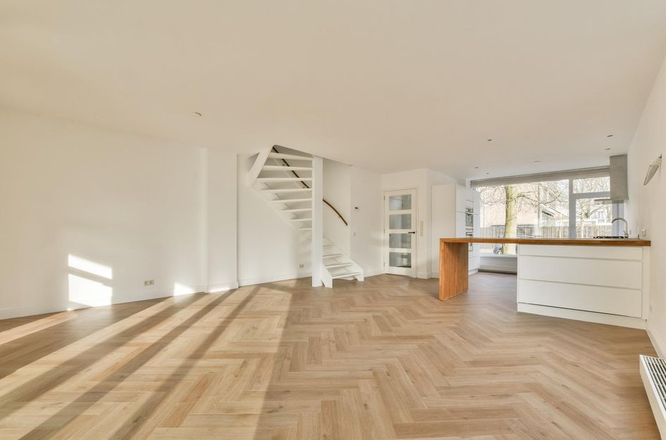 Nederhoven 34