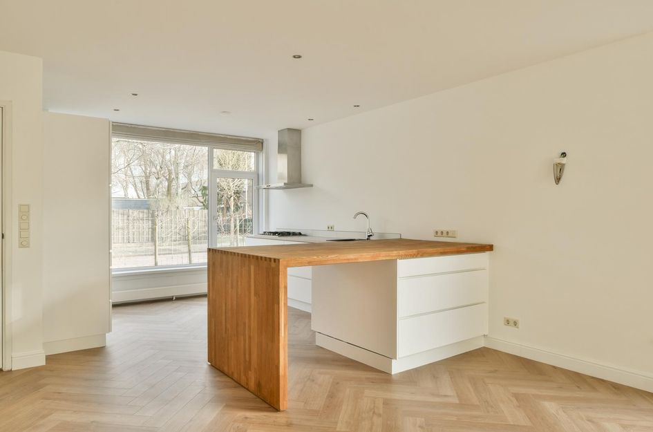 Nederhoven 34