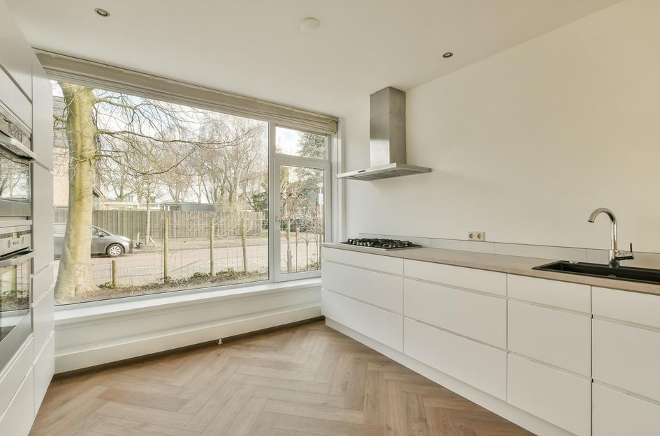 Nederhoven 34