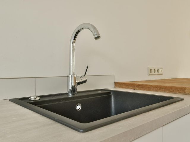 Nederhoven 34, Amsterdam