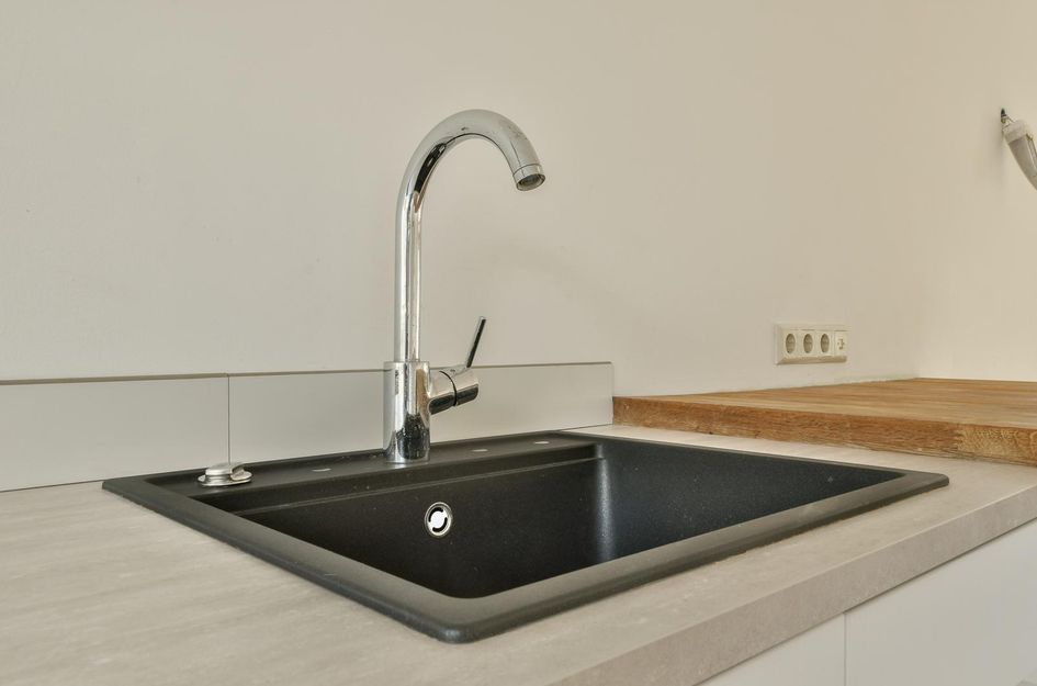 Nederhoven 34