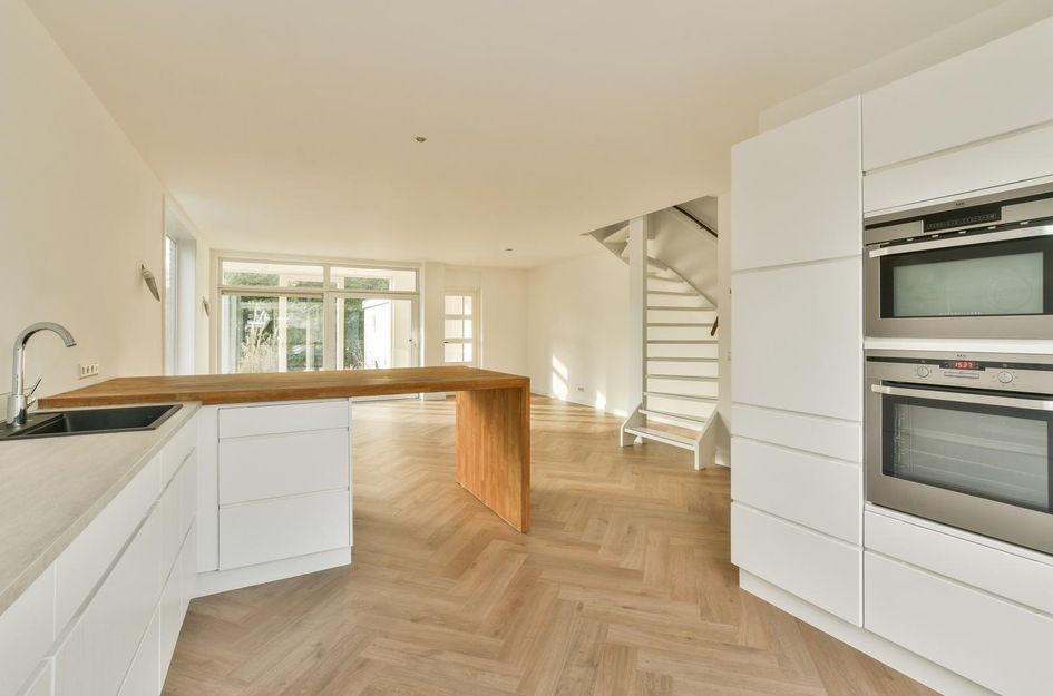 Nederhoven 34