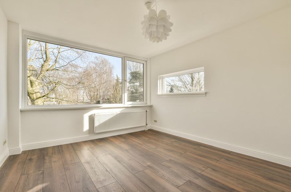 Nederhoven 34