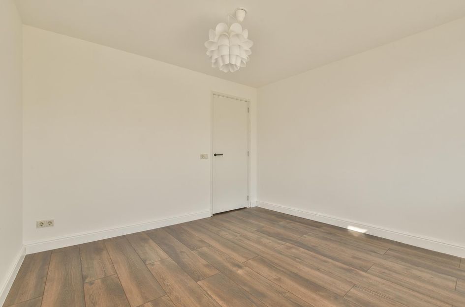 Nederhoven 34