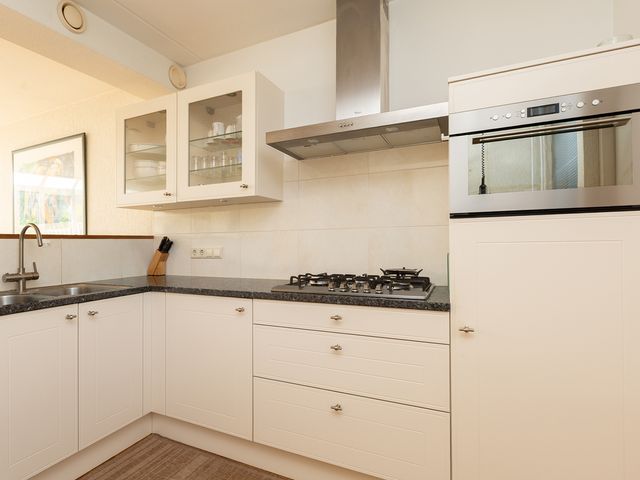 Laan Van Vredestein 53, Den Haag
