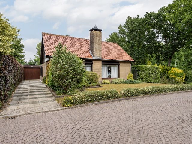 Zijpestraat 11, Sint Philipsland