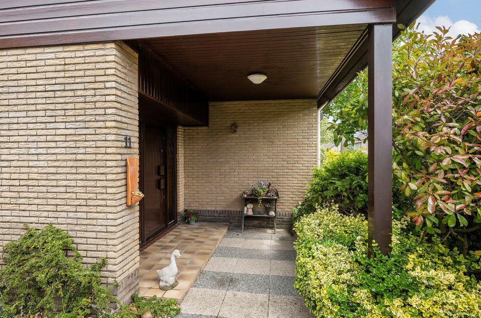 Zijpestraat 11