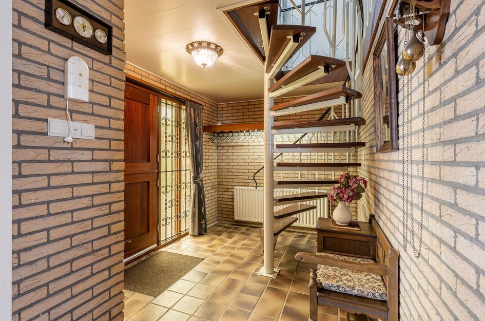 Zijpestraat 11