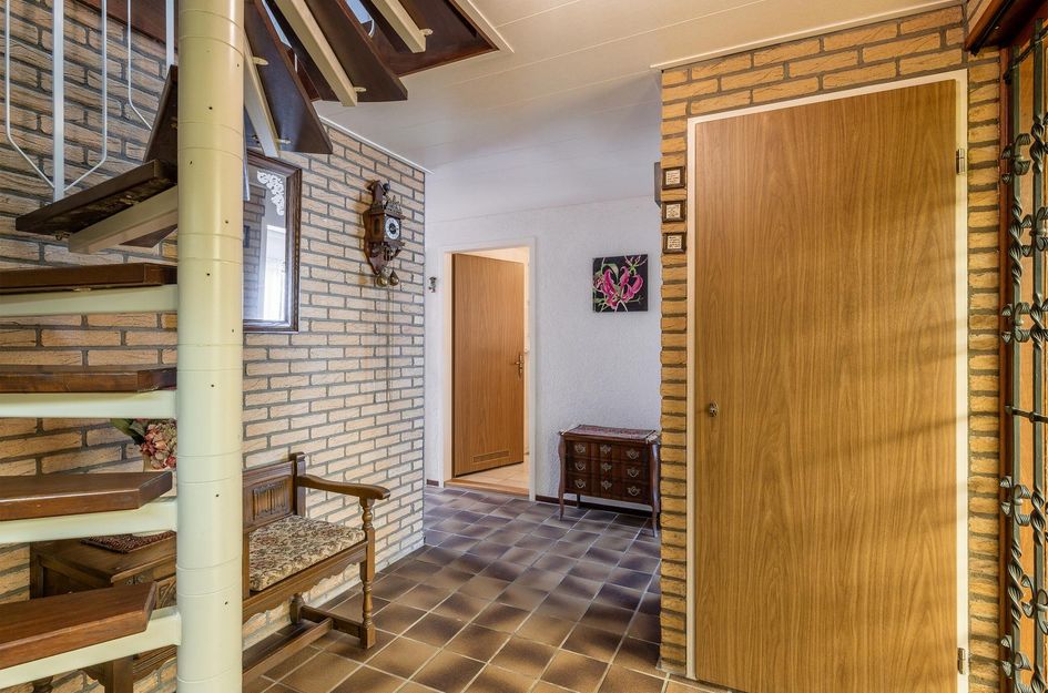 Zijpestraat 11