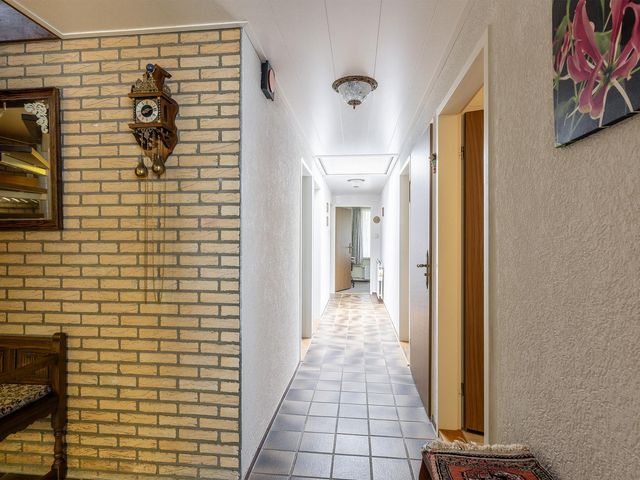 Zijpestraat 11, Sint Philipsland