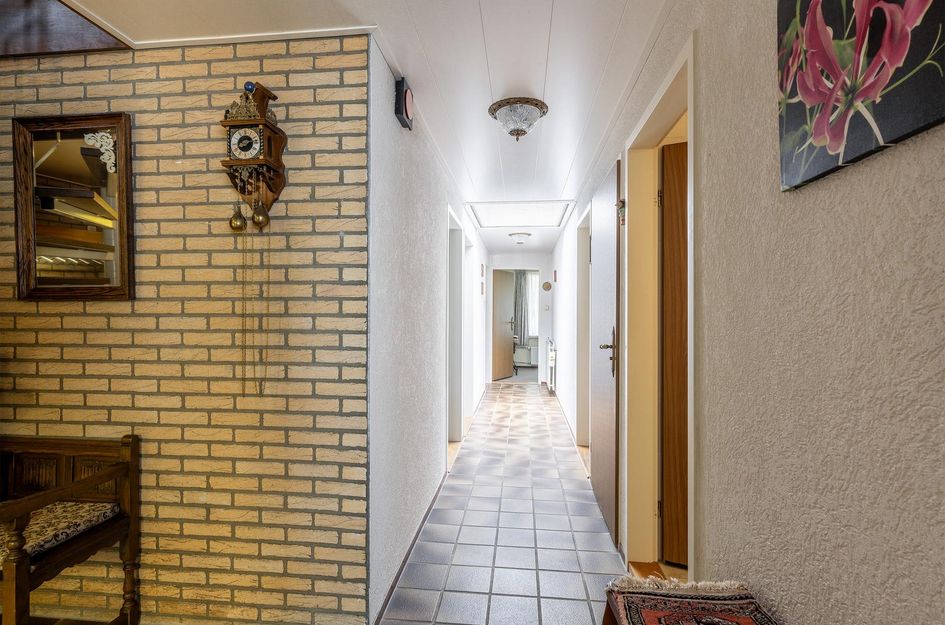 Zijpestraat 11