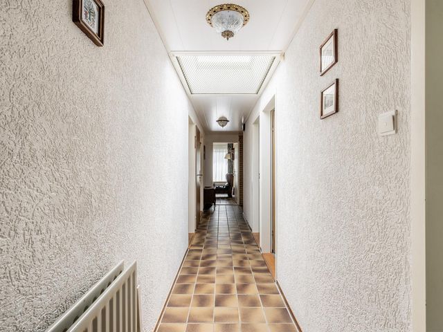 Zijpestraat 11, Sint Philipsland