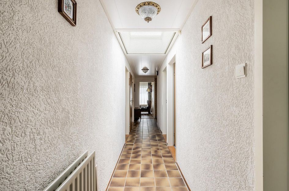 Zijpestraat 11