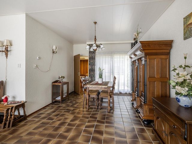 Zijpestraat 11, Sint Philipsland