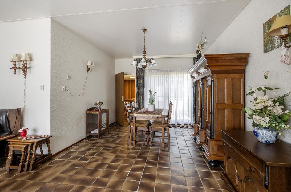 Zijpestraat 11