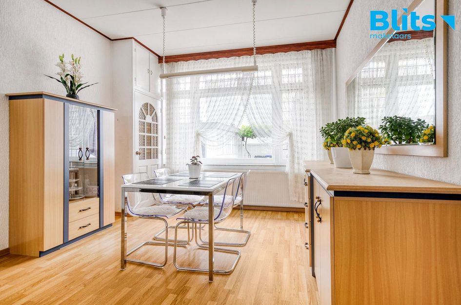 Bosboom-Toussaintstraat 58