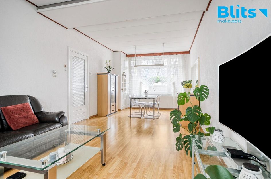 Bosboom-Toussaintstraat 58