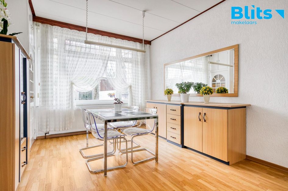 Bosboom-Toussaintstraat 58